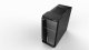 Acer Aspire TC120 #3