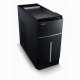 Acer Aspire TC120 #4