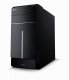Acer Aspire TC120 #1
