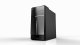 Acer Aspire TC120 #2
