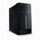 Acer Aspire TC120 #6
