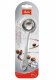 Melitta 170432