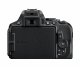 Nikon D5600 + AF-P DX 18-55mm G VR #4