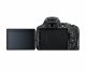 Nikon D5600 + AF-P DX 18-55mm G VR #11