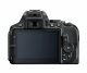 Nikon D5600 + AF-P DX 18-55mm G VR #5