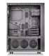 Thermaltake Core X71 TG Edition #17