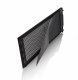 Thermaltake Core X71 TG Edition #6