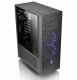 Thermaltake Core X71 TG Edition #21