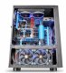 Thermaltake Core X71 TG Edition #4