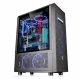 Thermaltake Core X71 TG Edition #24
