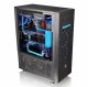Thermaltake Core X71 TG Edition #23