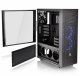 Thermaltake Core X71 TG Edition #11