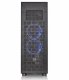Thermaltake Core X71 TG Edition #19