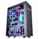 Thermaltake Core X71 TG Edition #1