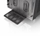 Thermaltake Core X71 TG Edition #9