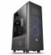 Thermaltake Core X71 TG Edition #22