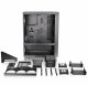 Thermaltake Core X71 TG Edition #10