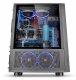 Thermaltake Core X71 TG Edition #13