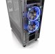 Thermaltake Core X71 TG Edition #5