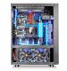 Thermaltake Core X71 TG Edition #2
