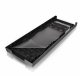 Thermaltake Core X71 TG Edition #7