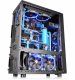 Thermaltake Core X71 TG Edition #12