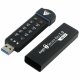 Apricorn Aegis Secure Key 3.0 #5