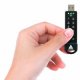 Apricorn Aegis Secure Key 3.0 #2
