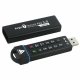 Apricorn Aegis Secure Key 3.0 #4