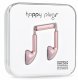 Happy Plugs Earbug #1