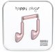Happy Plugs Earbug #6