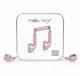 Happy Plugs Earbug #2