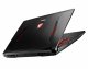 MSI Gaming GT62VR 7RE(Dominator Pro 4K)-231NE #3