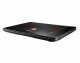 MSI Gaming GT62VR 7RE(Dominator Pro 4K)-231NE #4