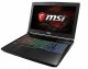 MSI Gaming GT62VR 7RE(Dominator Pro 4K)-231NE #5
