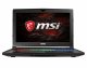 MSI Gaming GT62VR 7RE(Dominator Pro 4K)-231NE #1