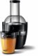 Philips Viva Collection HR1855/70 #3