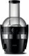 Philips Viva Collection HR1855/70 #2