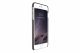 JustMobile Quattro Back