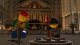 Warner Bros LEGO City Undercover #3
