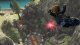 Warner Bros LEGO City Undercover #2