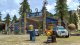 Warner Bros LEGO City Undercover #4