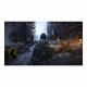 Microsoft Tom Clancy's The Division, PS4 #2