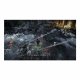 Microsoft Tom Clancy's The Division, PS4 #4