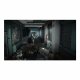 Microsoft Tom Clancy's The Division, PS4 #5