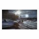 Microsoft Tom Clancy's The Division, PS4 #3