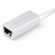 StarTech.com USB31000SA #3