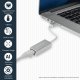 StarTech.com USB31000SA #7