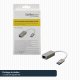 StarTech.com USB31000SA #10