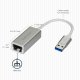 StarTech.com USB31000SA #6